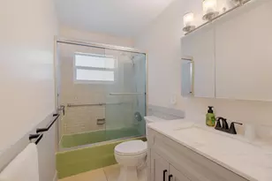 2680 E Emory Dr E, West Palm Beach, FL 33415 - Photo 12