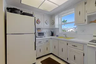 2680 E Emory Dr E, West Palm Beach, FL 33415 - Photo 8