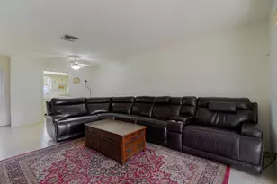 2680 E Emory Dr E, West Palm Beach, FL 33415 - Photo 6