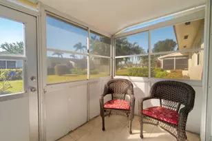2680 E Emory Dr E, West Palm Beach, FL 33415 - Photo 14