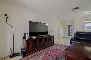 2680 E Emory Dr E, West Palm Beach, FL 33415 - Photo 6