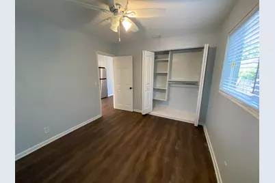 338 Walton Boulevard #4, West Palm Beach, FL 33405 - Photo 4