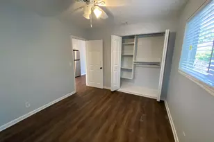 338 Walton Blvd, West Palm Beach, FL 33405 - Photo 4