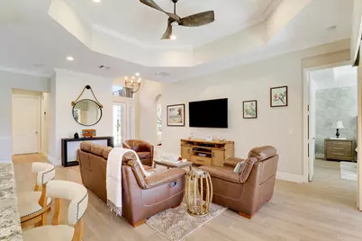 9040 Champions Way, Port Saint Lucie, FL 34986 - Photo 22