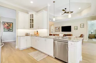 9040 Champions Way, Port Saint Lucie, FL 34986 - Photo 18