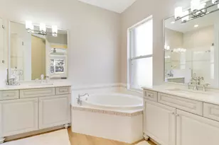 9040 Champions Way, Port Saint Lucie, FL 34986 - Photo 26