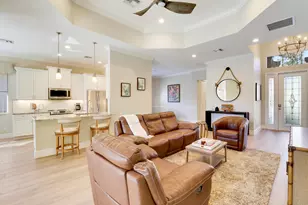 9040 Champions Way, Port Saint Lucie, FL 34986 - Photo 12