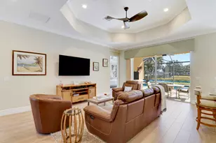 9040 Champions Way, Port Saint Lucie, FL 34986 - Photo 8