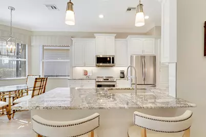 9040 Champions Way, Port Saint Lucie, FL 34986 - Photo 14