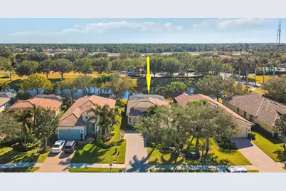 9040 Champions Way, Port Saint Lucie, FL 34986 - Photo 40