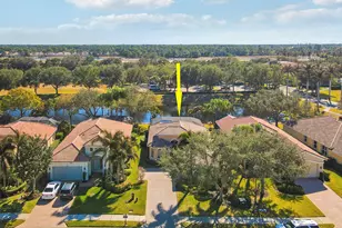 9040 Champions Way, Port Saint Lucie, FL 34986 - Photo 40