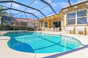 9040 Champions Way, Port Saint Lucie, FL 34986 - Photo 36