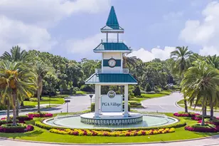 9040 Champions Way, Port Saint Lucie, FL 34986 - Photo 44