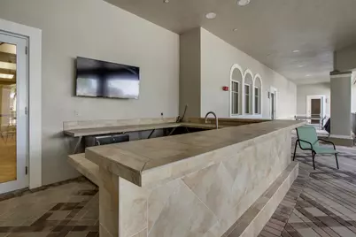 9040 Champions Way, Port Saint Lucie, FL 34986 - Photo 50