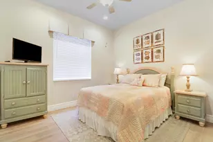 9040 Champions Way, Port Saint Lucie, FL 34986 - Photo 28