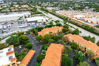 900 Scotia Drive #102, Hypoluxo, FL 33462 - Photo 42