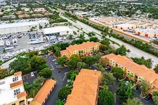 900 Scotia Dr, Hypoluxo, FL 33462 - Photo 42