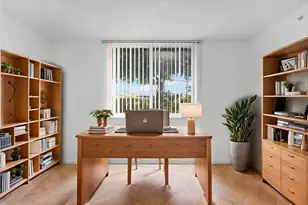 900 Scotia Dr, Hypoluxo, FL 33462 - Photo 10