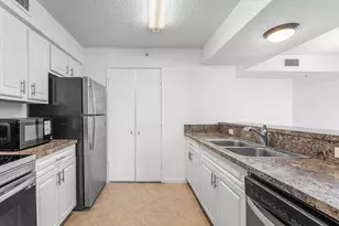 900 Scotia Dr, Hypoluxo, FL 33462 - Photo 16