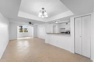 900 Scotia Dr, Hypoluxo, FL 33462 - Photo 12