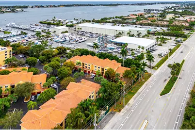 900 Scotia Drive #102, Hypoluxo, FL 33462 - Photo 34