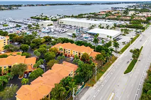 900 Scotia Dr, Hypoluxo, FL 33462 - Photo 34