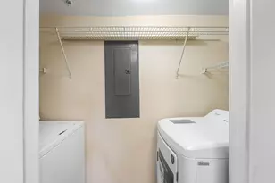 900 Scotia Dr, Hypoluxo, FL 33462 - Photo 20