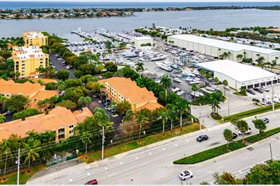 900 Scotia Drive #102, Hypoluxo, FL 33462 - Photo 46