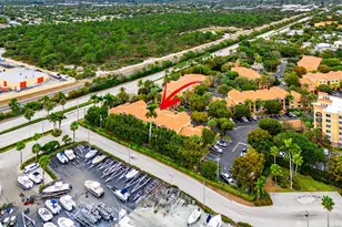 900 Scotia Dr, Hypoluxo, FL 33462 - Photo 38