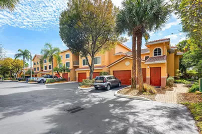 900 Scotia Drive #102, Hypoluxo, FL 33462 - Photo 44