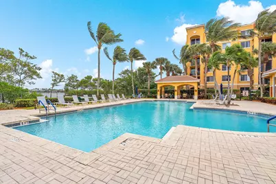 900 Scotia Drive #102, Hypoluxo, FL 33462 - Photo 24