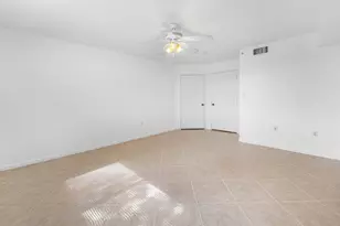 900 Scotia Dr, Hypoluxo, FL 33462 - Photo 6