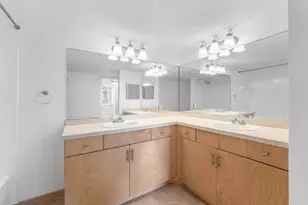 900 Scotia Dr, Hypoluxo, FL 33462 - Photo 8