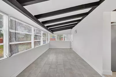 3025 SW 10th Street, Fort Lauderdale, FL 33312 - Photo 4