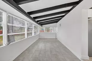 3025 SW 10th St, Fort Lauderdale, FL 33312 - Photo 4