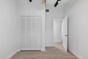 3025 SW 10th St, Fort Lauderdale, FL 33312 - Photo 6