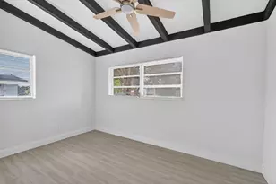 3025 SW 10th St, Fort Lauderdale, FL 33312 - Photo 10