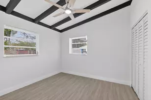 3025 SW 10th St, Fort Lauderdale, FL 33312 - Photo 8