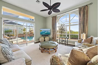 52 Cayman Place, Palm Beach Gardens, FL 33418 - Photo 12