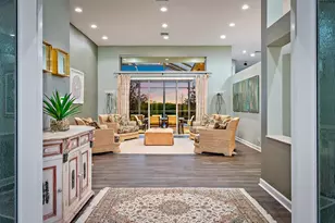 52 Cayman Pl, Palm Beach Gardens, FL 33418 - Photo 4