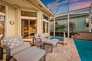 52 Cayman Pl, Palm Beach Gardens, FL 33418 - Photo 30