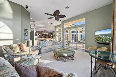 52 Cayman Place, Palm Beach Gardens, FL 33418 - Photo 14