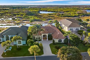 52 Cayman Pl, Palm Beach Gardens, FL 33418 - Photo 42