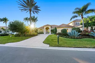 52 Cayman Pl, Palm Beach Gardens, FL 33418 - Photo 34