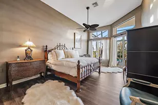 52 Cayman Pl, Palm Beach Gardens, FL 33418 - Photo 16