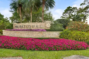 52 Cayman Pl, Palm Beach Gardens, FL 33418 - Photo 50