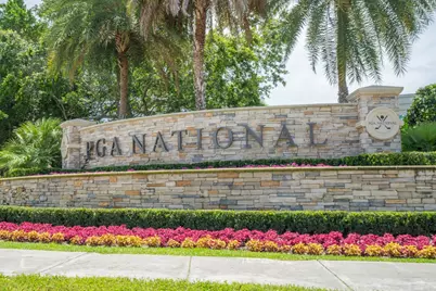 52 Cayman Place, Palm Beach Gardens, FL 33418 - Photo 48