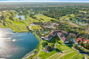 52 Cayman Pl, Palm Beach Gardens, FL 33418 - Photo 52