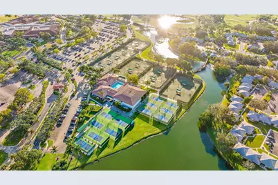 52 Cayman Place, Palm Beach Gardens, FL 33418 - Photo 56