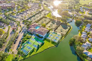 52 Cayman Pl, Palm Beach Gardens, FL 33418 - Photo 56